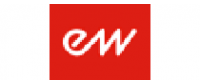 Reembolso na EastWest Sounds
