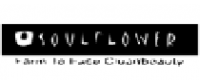 Cashback at soulflower[CPS] IN 2 3