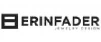 Reembolso na Erin Fader Jewelry Design