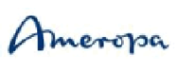 Cashback bei Ameropa DE