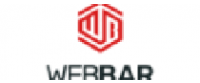 Cashback at WebBar