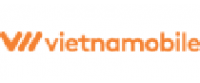 Reembolso na Vietnammobile sapo VN CPS VN
