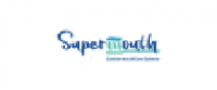 Cashback at SuperMouth