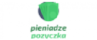 Reembolso na Pieniadze-pozyczka PL PL