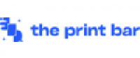 Reembolso na The Print Bar AU CPS AU