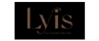 Cashback dans LYIS FR