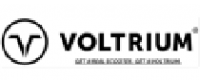 Cashback at Voltrium - Rogue Series E-Scooter AU