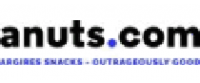 Cashback at Anton ArgiresUS