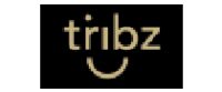 Reembolso en tribz | for conscious consumers GB