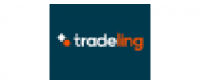Reembolso na Tradeling AE 2