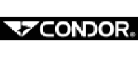 Cashback in Condor Outdoor Products
