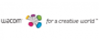 Cashback at Wacom