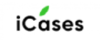Cashback at iCases UA 2