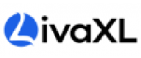 Cashback at Livaxl UK GB