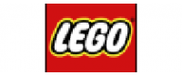 Cashback at LEGO BR 2