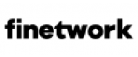 Cashback at Cam Finetwork ES
