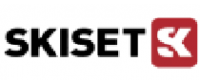 Reembolso na Skiset ES