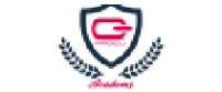 Reembolso na Prodjacademy.com ES