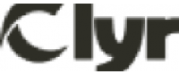 Cashback at Clyr