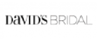 Cashback at Davids Bridal US