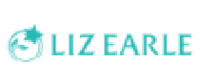 Reembolso na Liz Earle Beauty Co Ltd GB