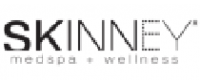 Reembolso na SKINNEY medspa US