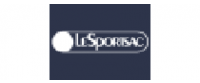 Reembolso na LeSportsac, Inc. US