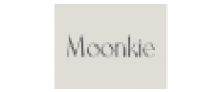 Reembolso na Moonkie AU