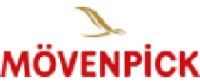 Cashback bei Mövenpick-Wein.de