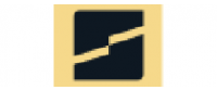 Reembolso na SMASHINGLOGO US