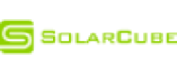 Cashback bei Solarcube Shop DE