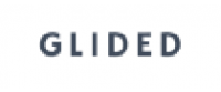 Cashback at Glided DE