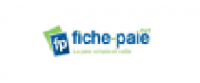 Cashback at Logiciel SaaS FR