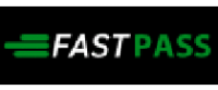 Reembolso na Fast Pass Driving GB