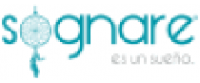 Cashback at Sognare MX