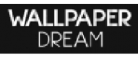 Reembolso na WallpaperDream IT