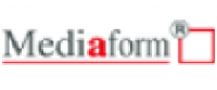 Cashback at Mediaform Informationssysteme DE