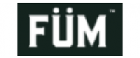 Reembolso na Füm