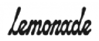 Cashback at Lemonade Dolls