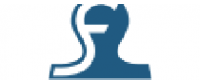 Cashback at stempel-fabrik.de