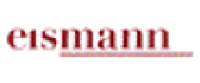 Cashback bei Eismann