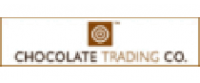 Cashback at Chocolate Trading Company UK