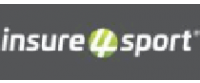 Reembolso na Insure4sport UK