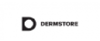 Reembolso na Dermstore US 2