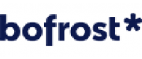 Cashback at bofrost DE 2