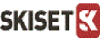 Cashback at Skiset UK
