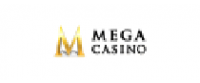 Cashback at Megacasino NL