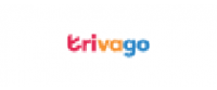 Cashback at trivago AU