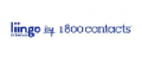 Cashback at Liingo Eyewear US