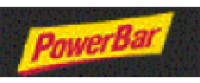 Cashback bei Powerbar DE